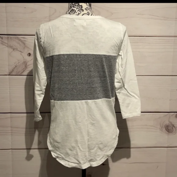 Maurices Top - Picture 2 of 4